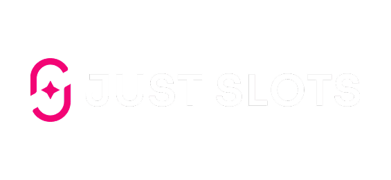 کیش آن ڈیلیوری logo